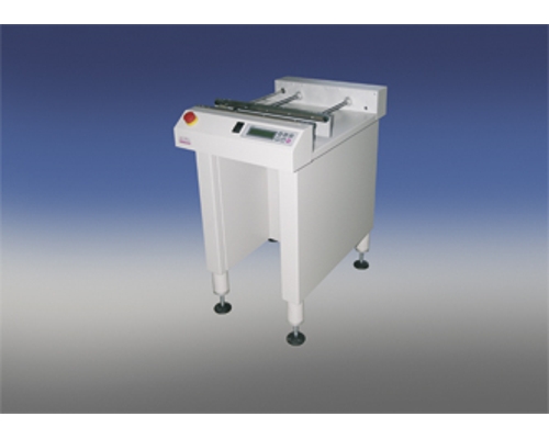 Transport systems - VEGO Dynamic